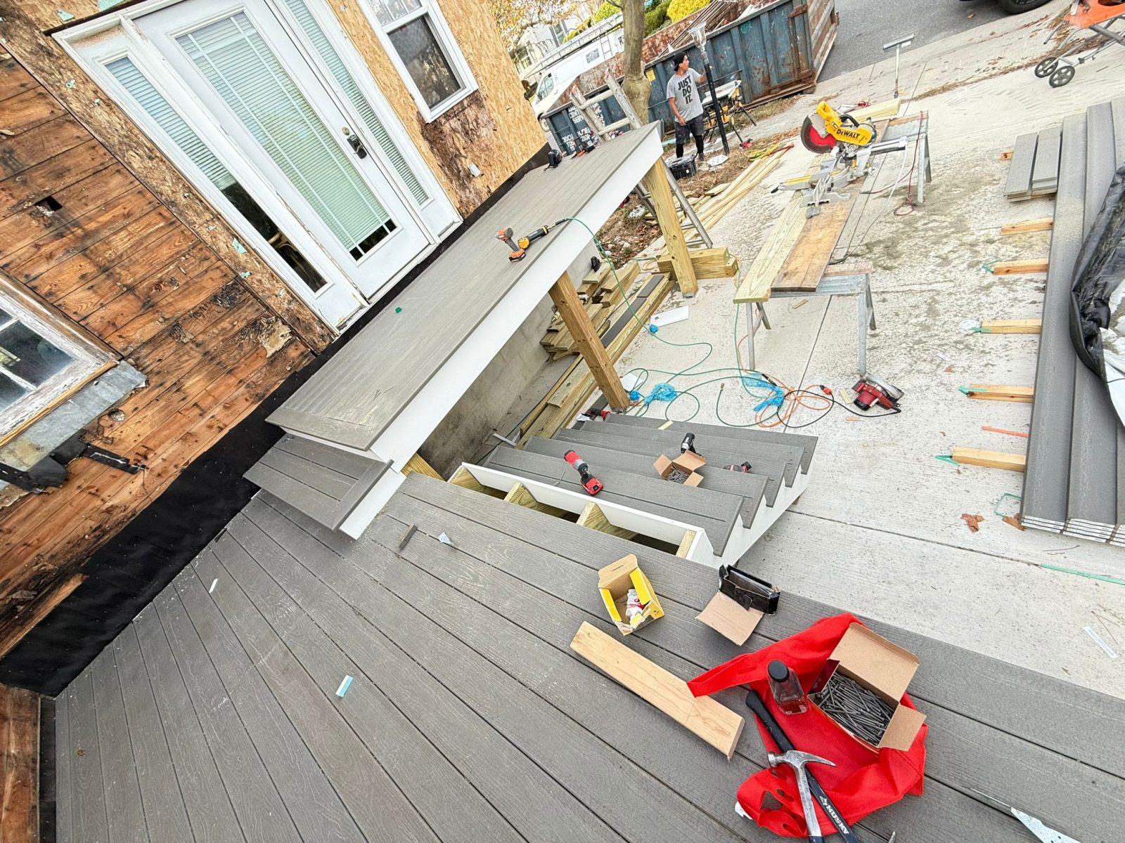 PHOTO-2025-08-13-15-46-46 2