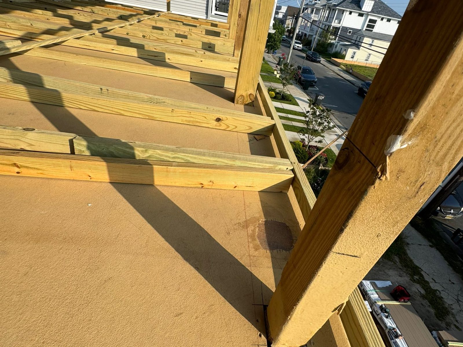 PHOTO-2025-08-13-15-46-46 4