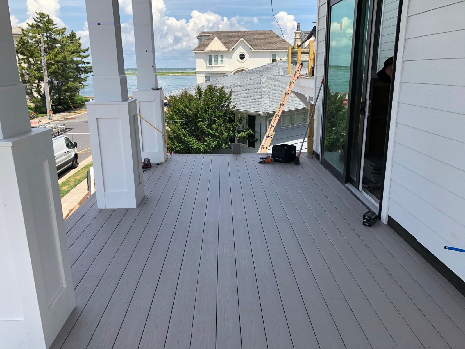 PHOTO-2025-08-13-15-46-47 11