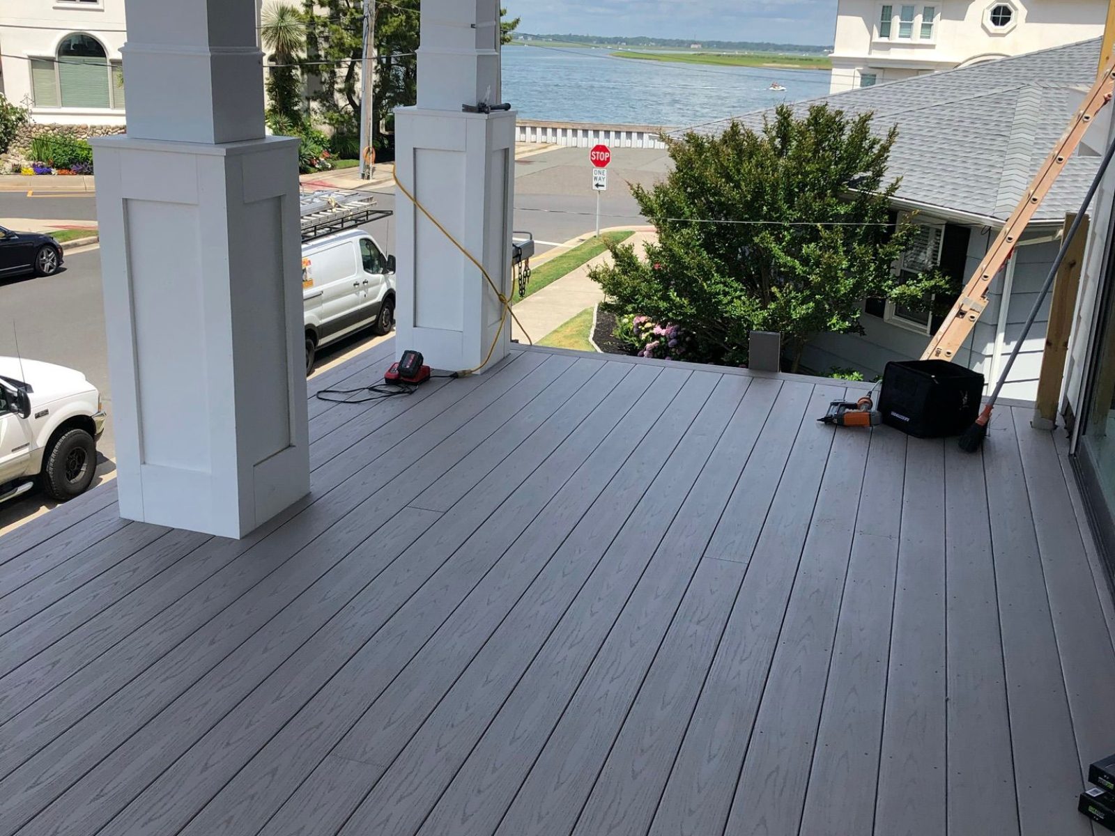 PHOTO-2025-08-13-15-46-47 12