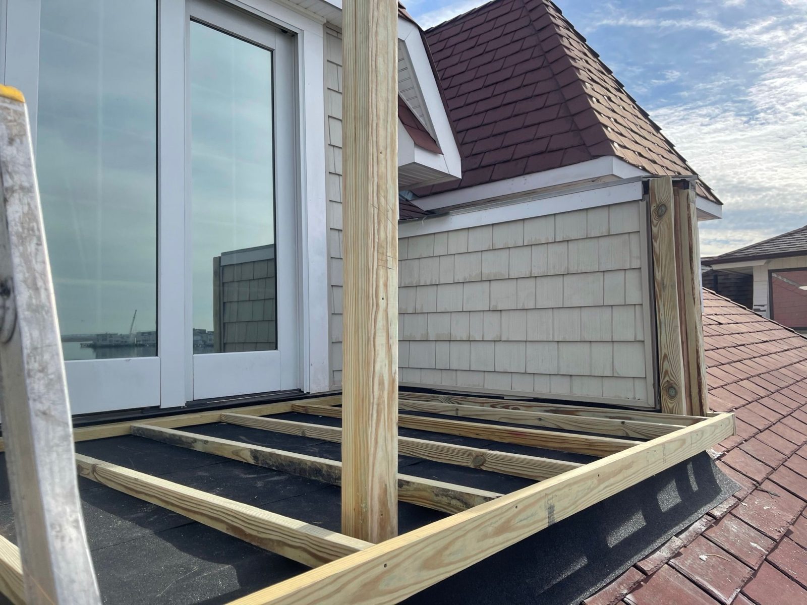 PHOTO-2025-08-13-15-46-47 2