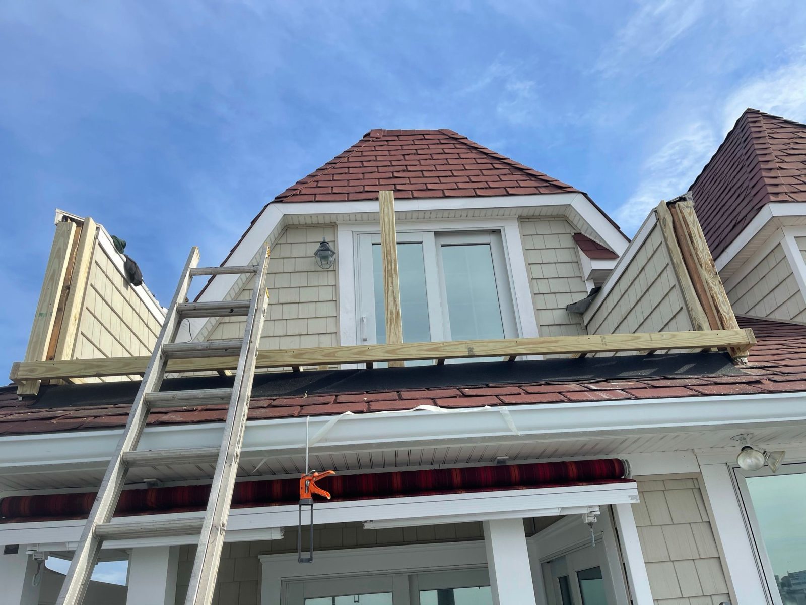 PHOTO-2025-08-13-15-46-47 3