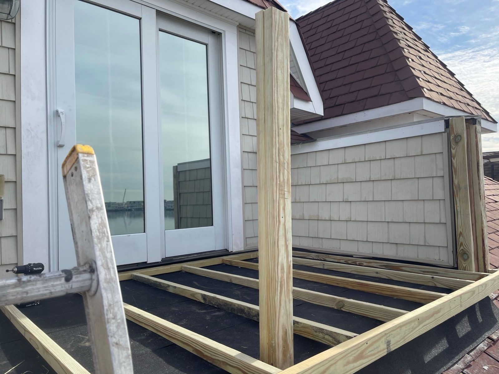 PHOTO-2025-08-13-15-46-47 4