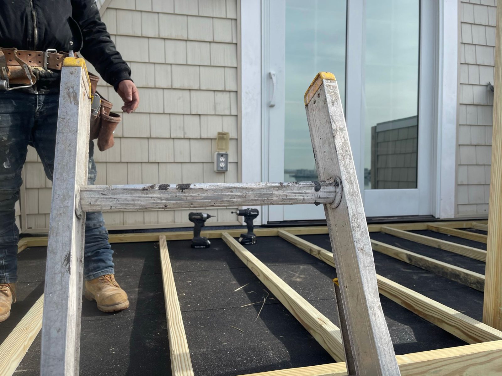 PHOTO-2025-08-13-15-46-47 5