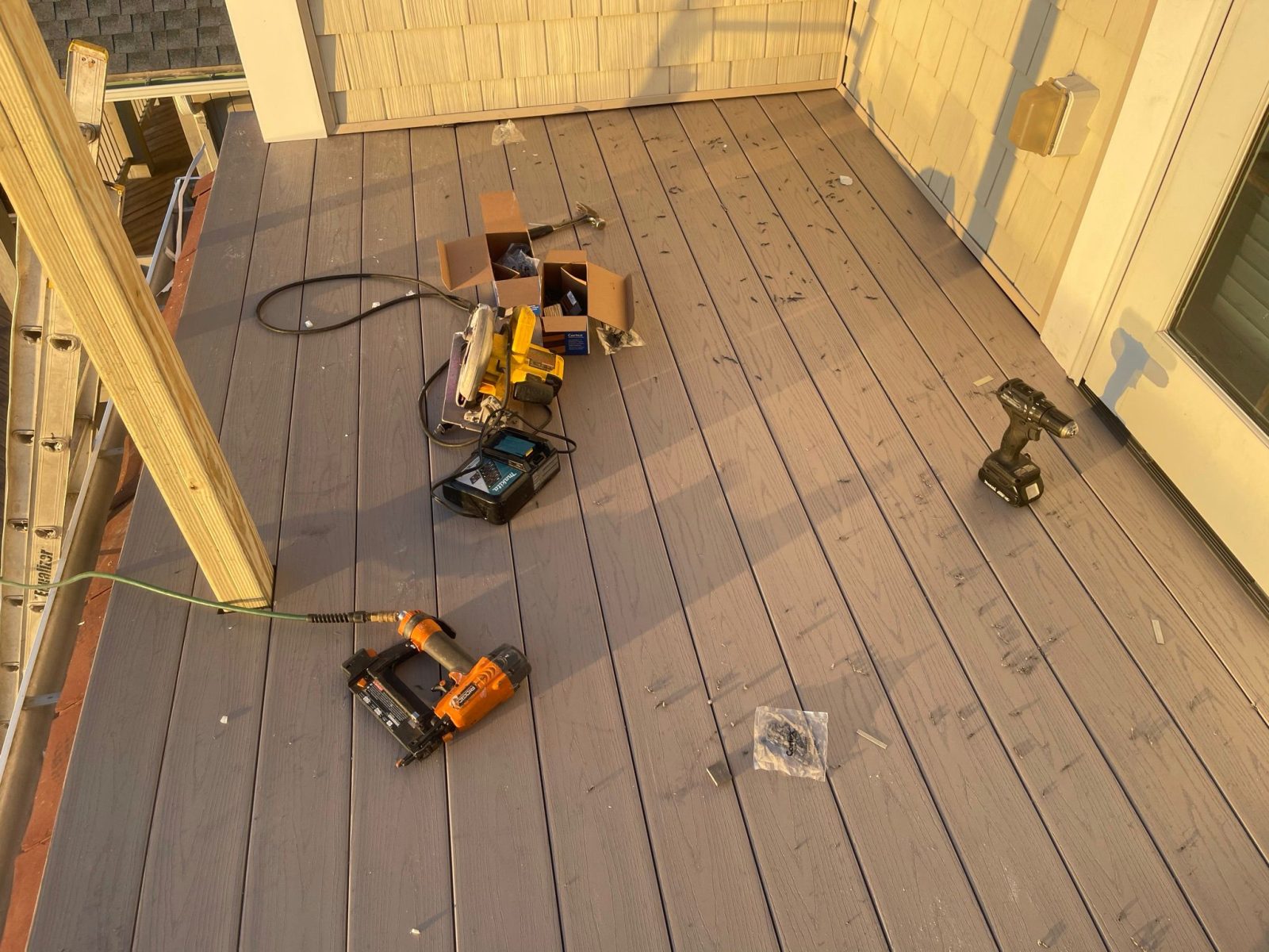 PHOTO-2025-08-13-15-46-47 6