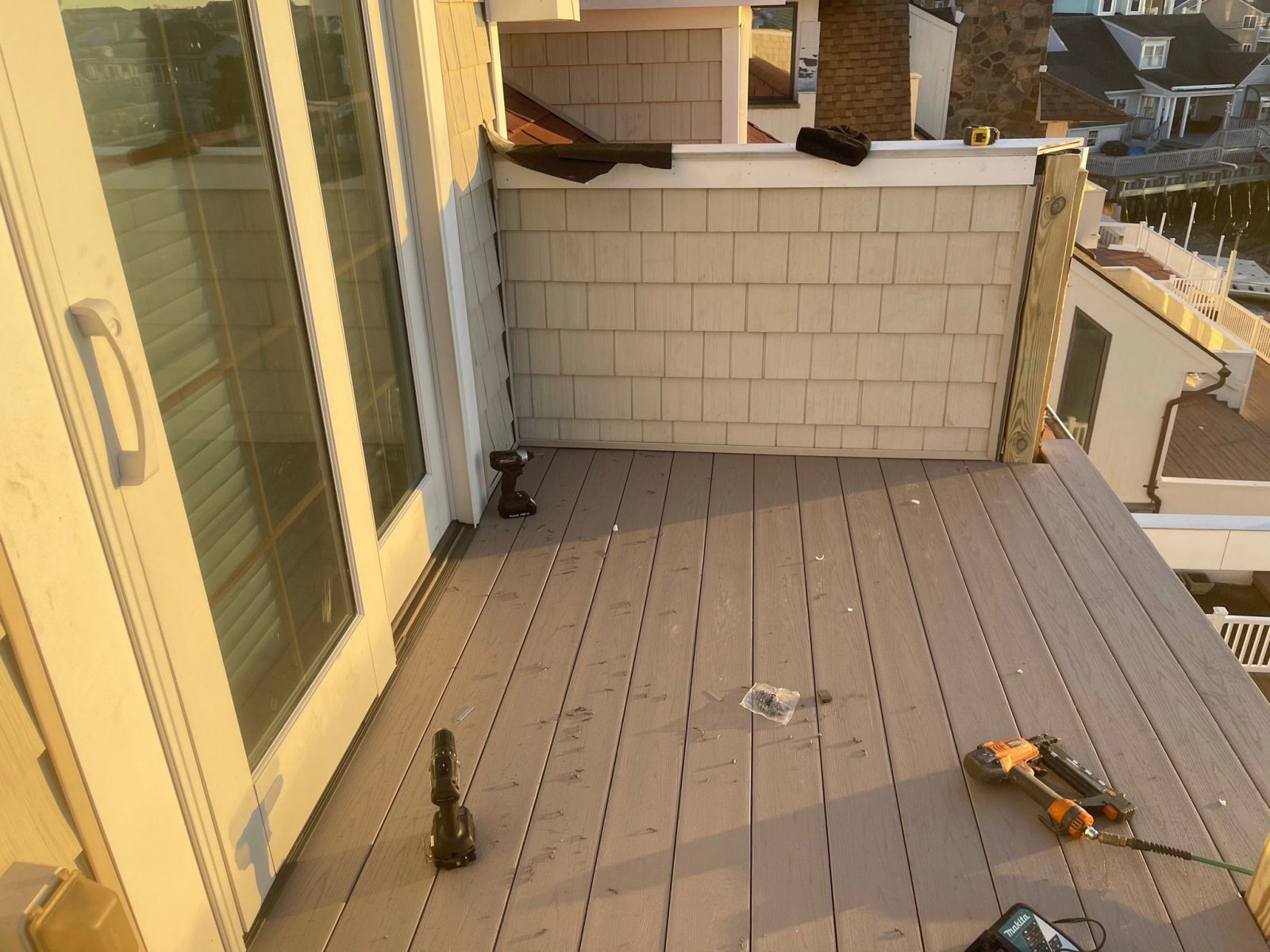 PHOTO-2025-08-13-15-46-47 7