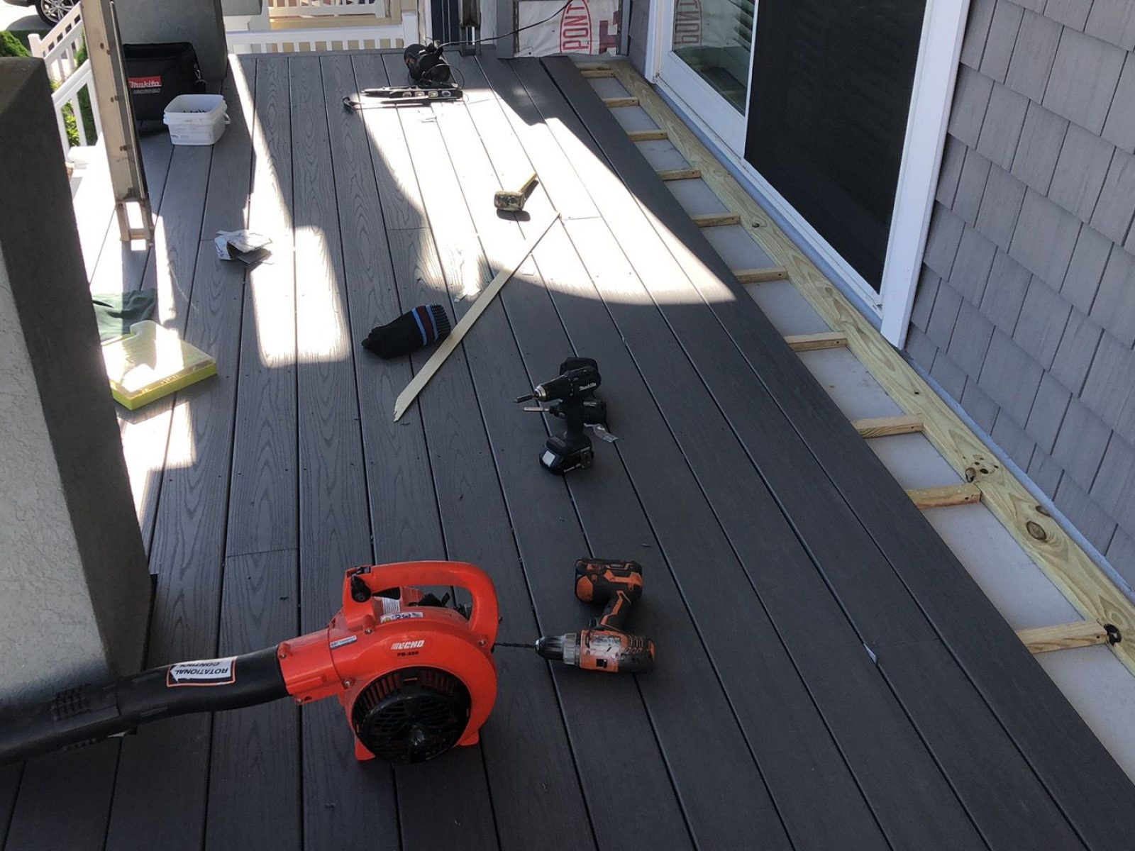 PHOTO-2025-08-13-15-46-47 8(1)