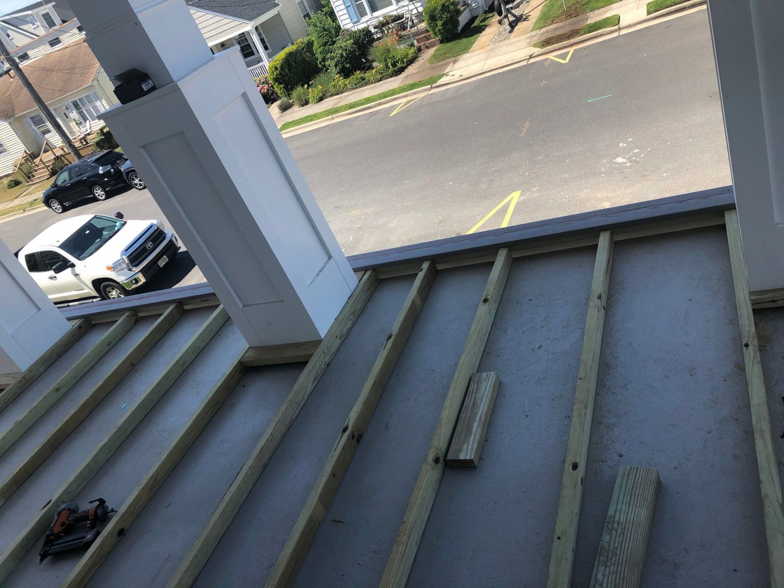 PHOTO-2025-08-13-15-46-48 10