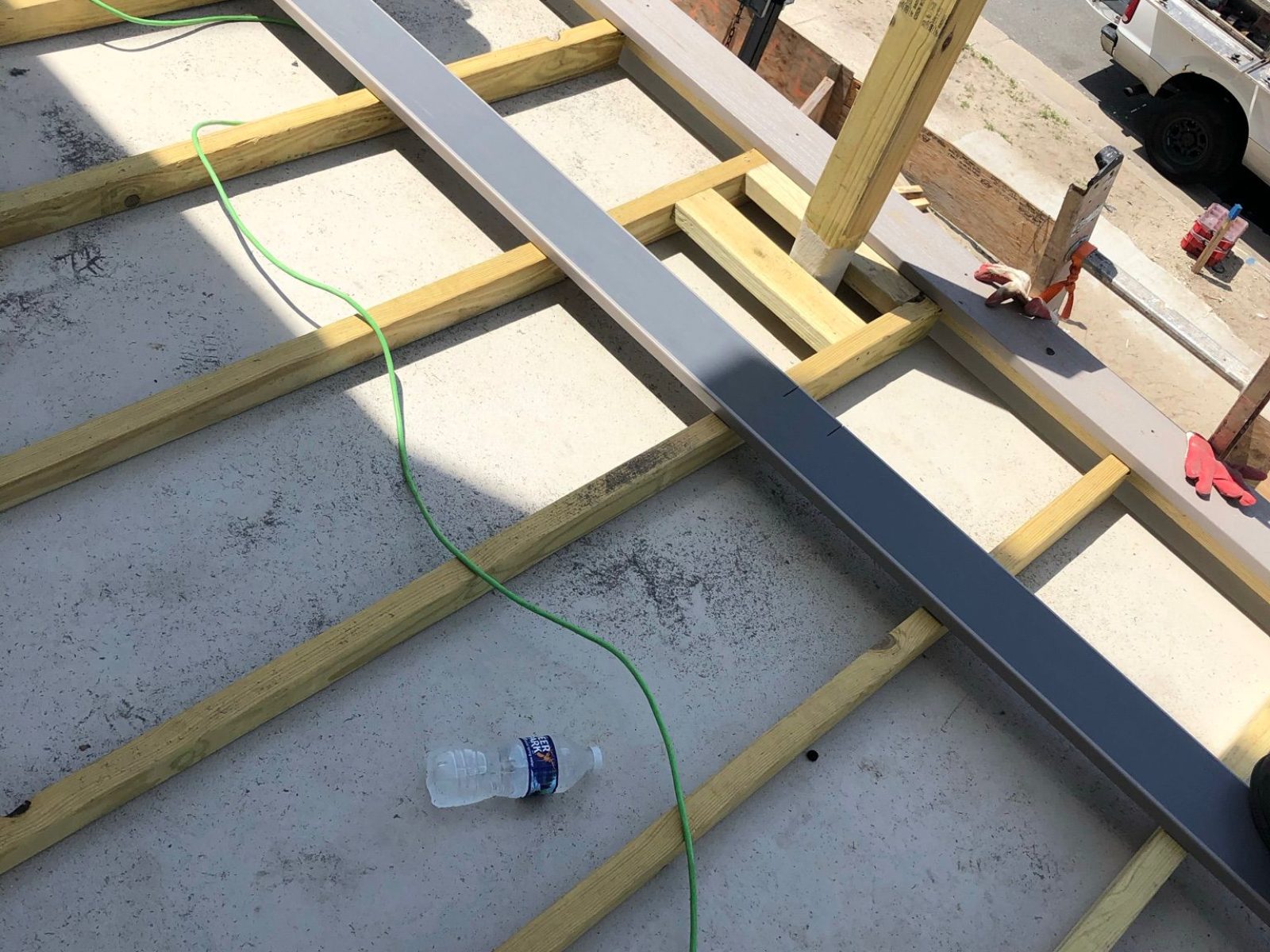 PHOTO-2025-08-13-15-46-48 2