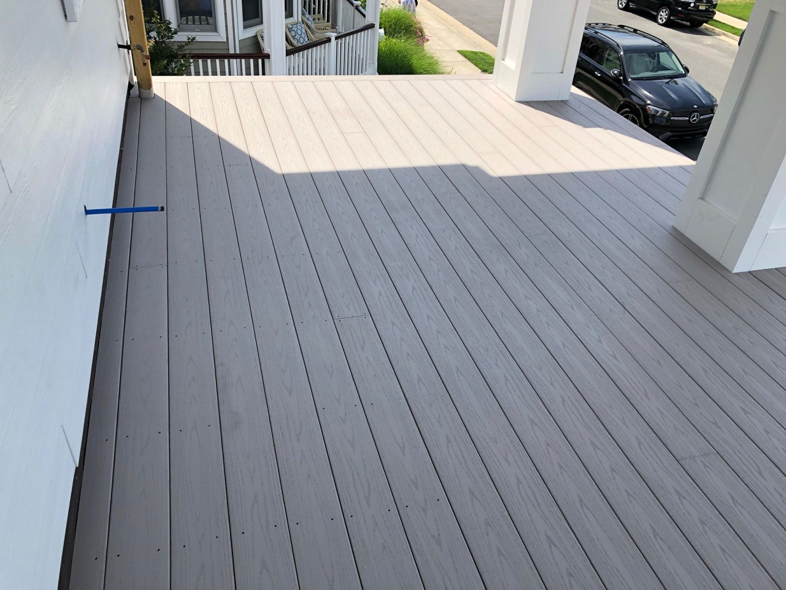 PHOTO-2025-08-13-15-46-48 3