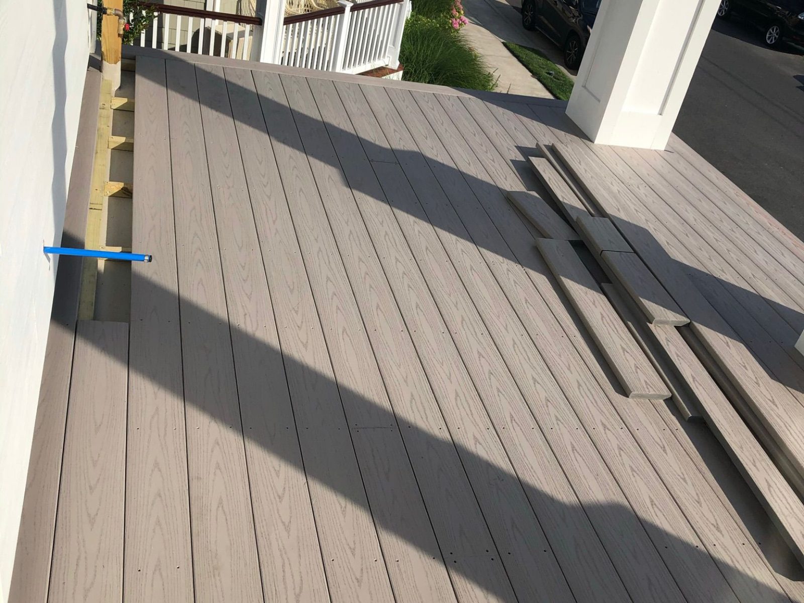 PHOTO-2025-08-13-15-46-48 6