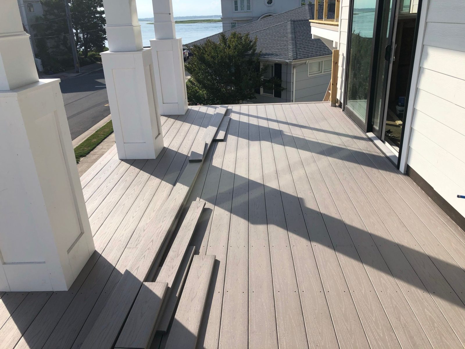 PHOTO-2025-08-13-15-46-48 7