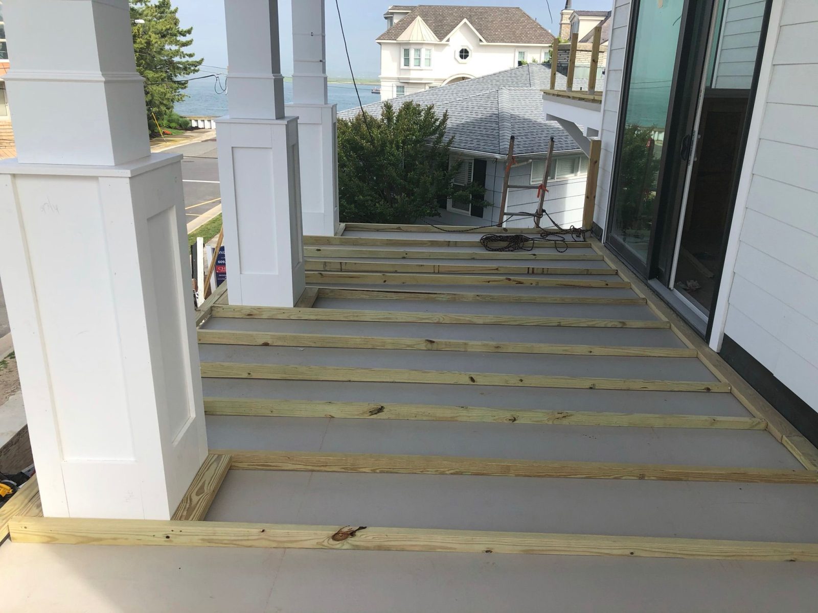 PHOTO-2025-08-13-15-46-48 8