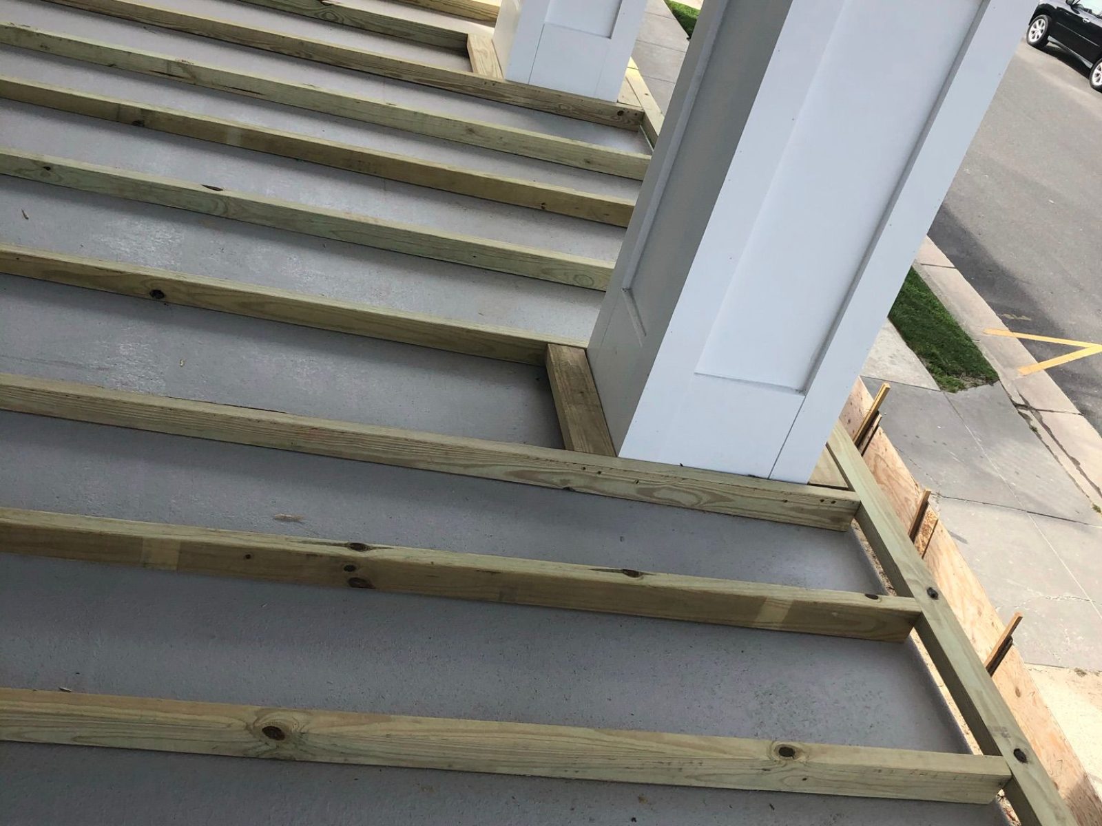 PHOTO-2025-08-13-15-46-48 9