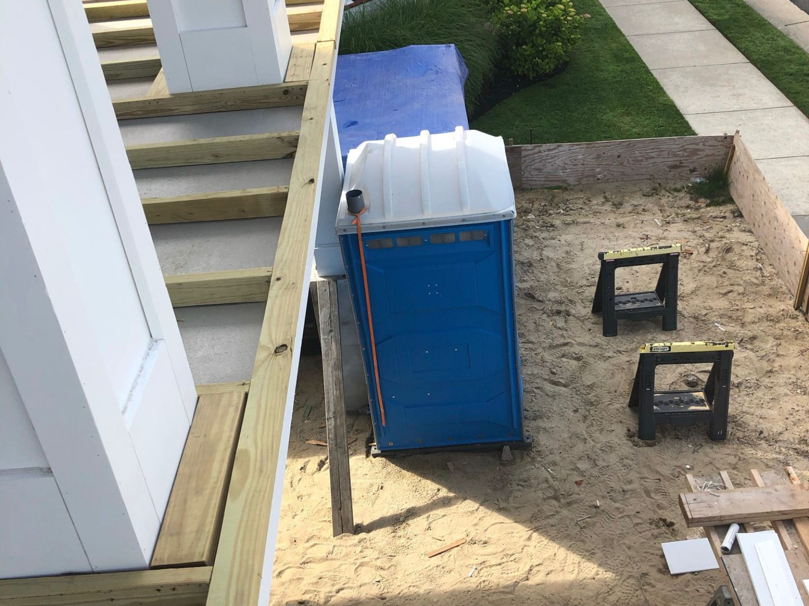 PHOTO-2025-08-13-15-46-49 2