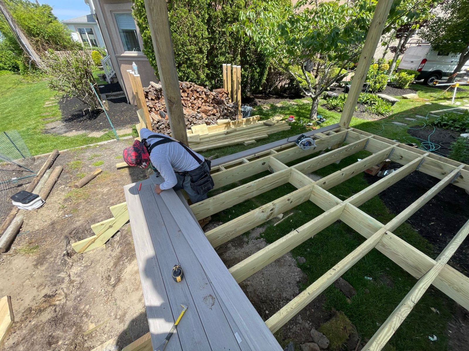 PHOTO-2025-08-13-15-46-49 3