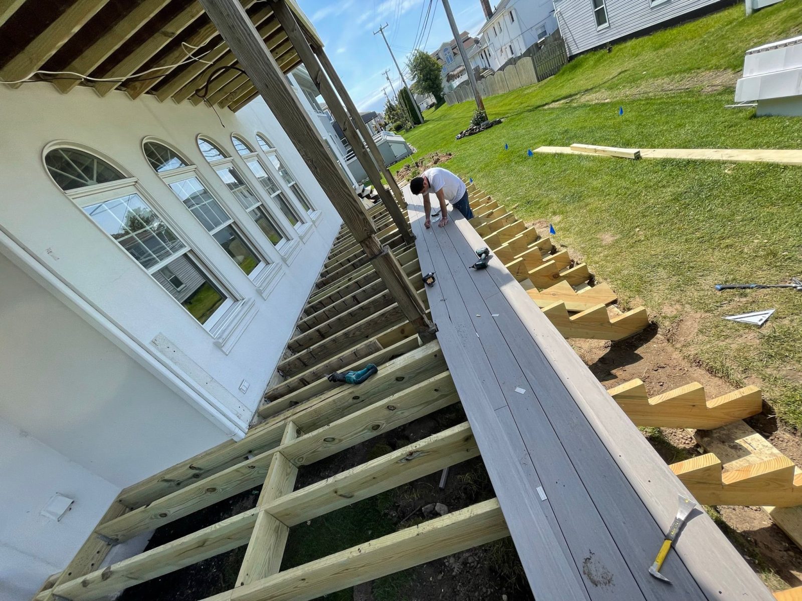 PHOTO-2025-08-13-15-46-49 4