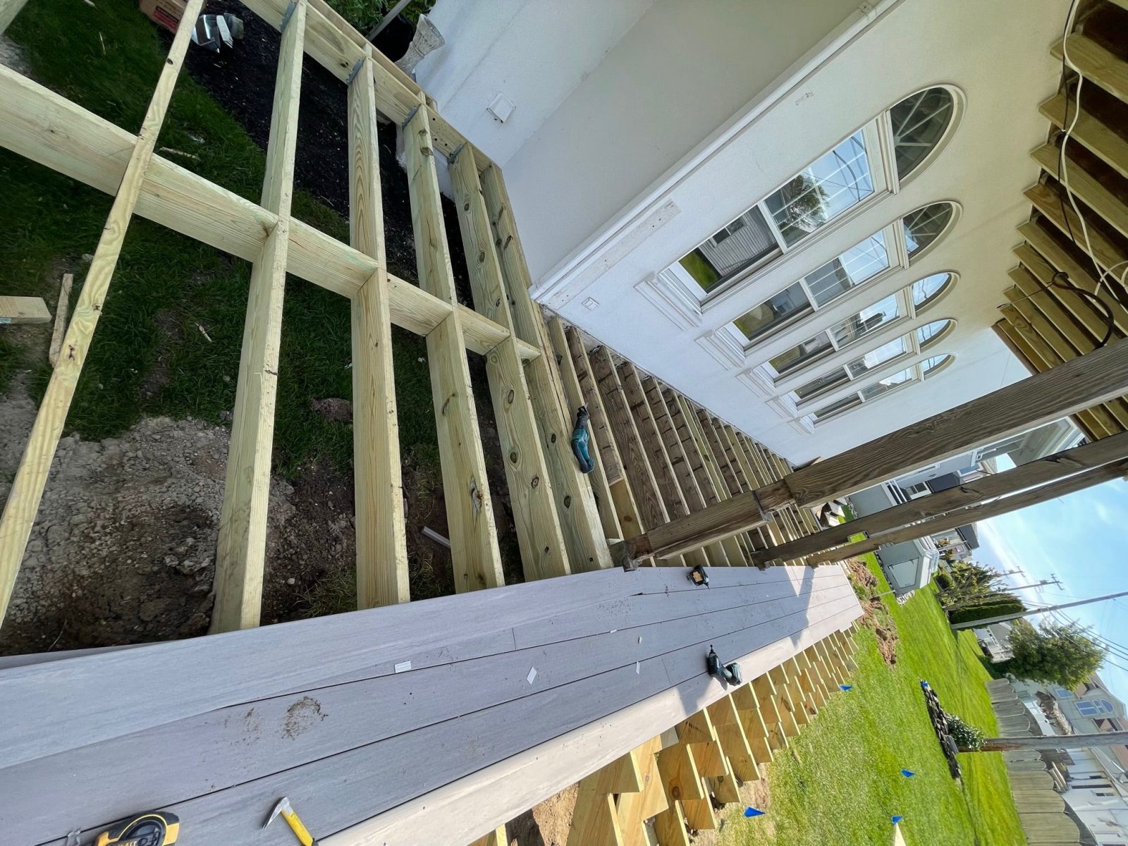 PHOTO-2025-08-13-15-46-49 6