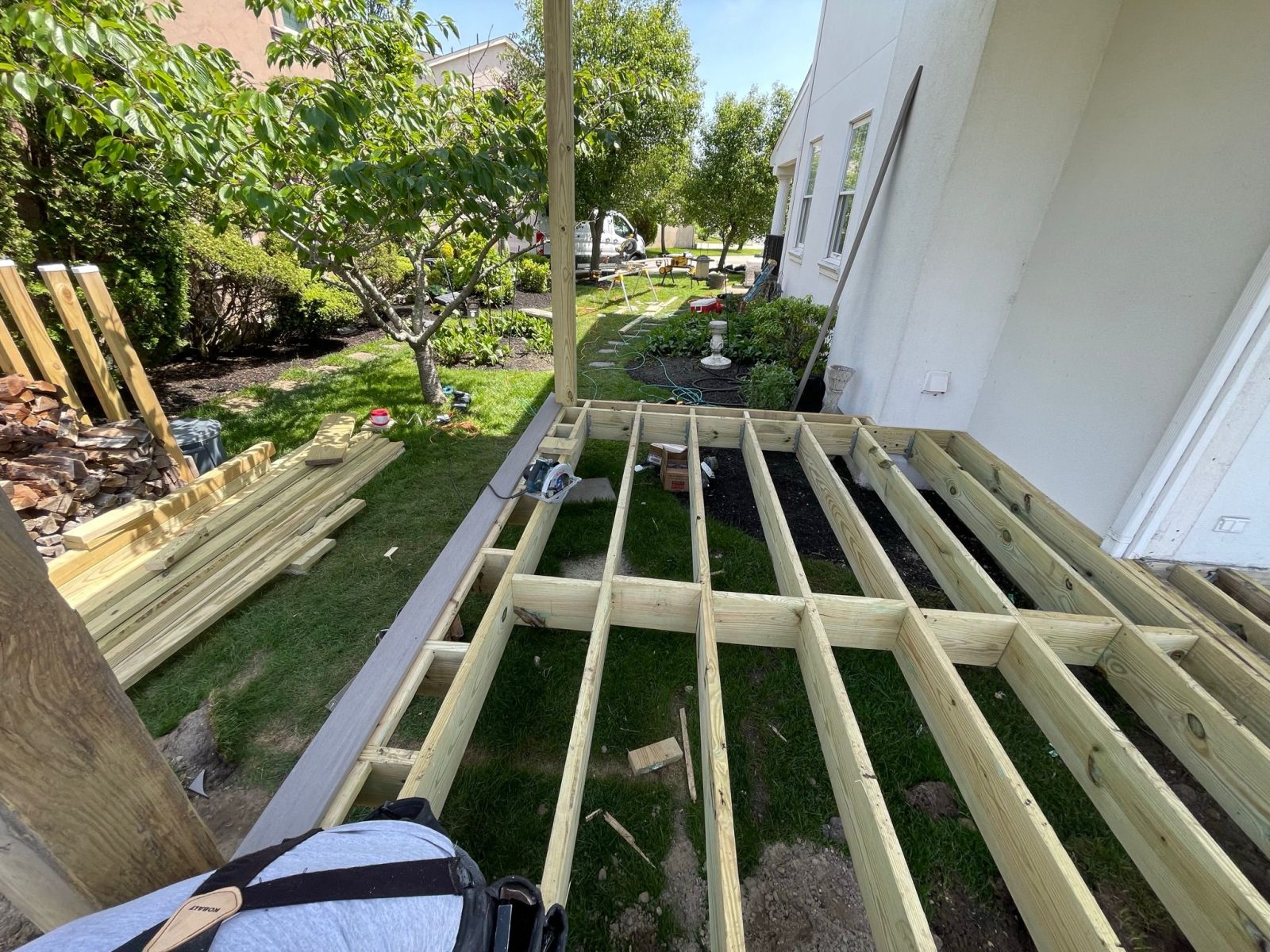 PHOTO-2025-08-13-15-46-49 7