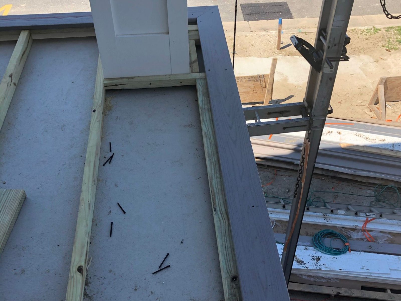 PHOTO-2025-08-13-15-46-49