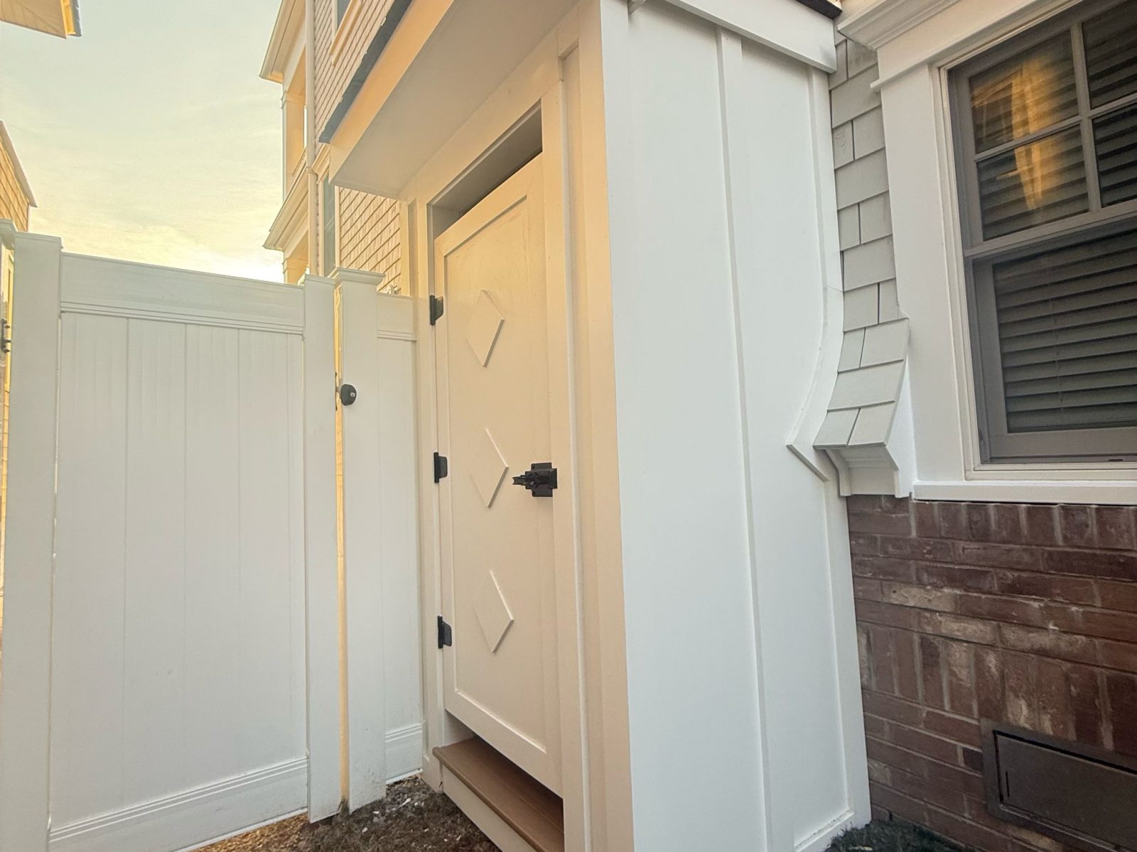 PHOTO-2025-08-13-15-46-50 4