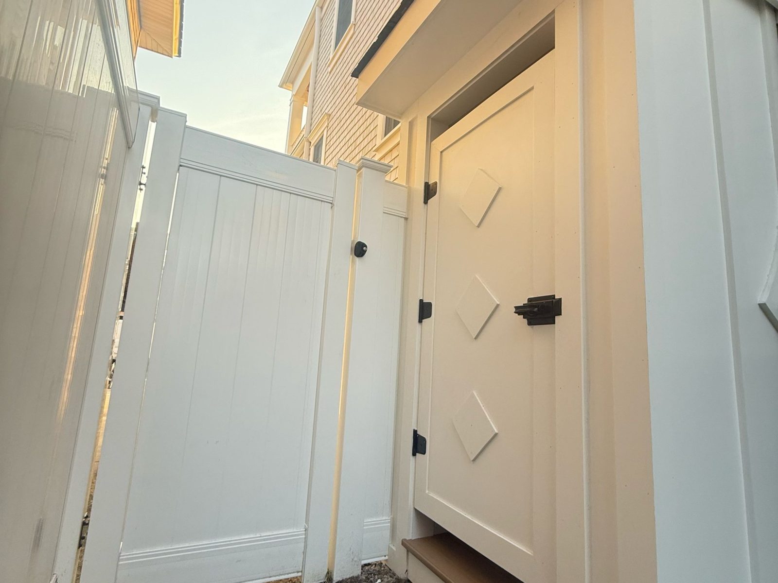 PHOTO-2025-08-13-15-46-50 5