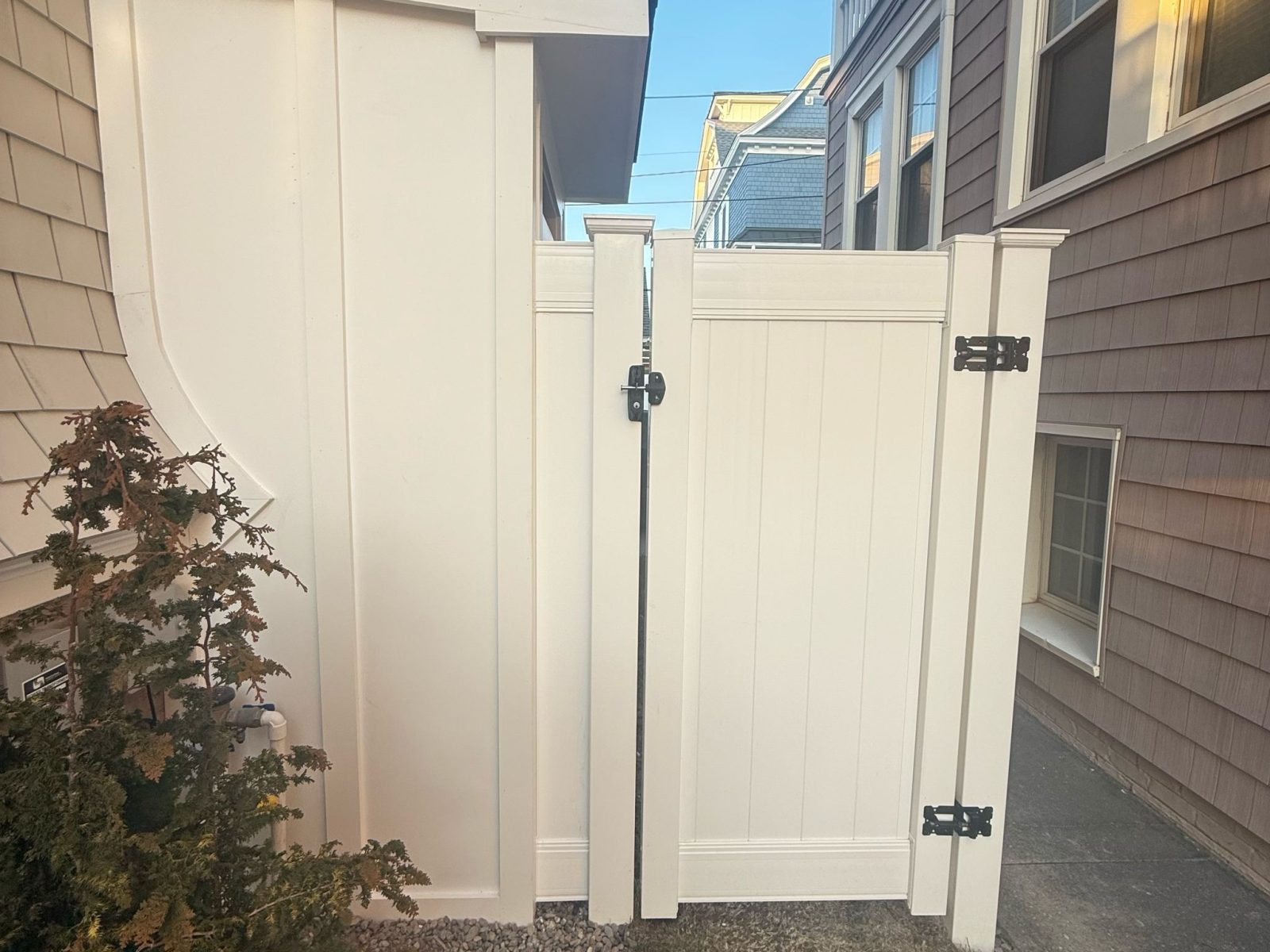 PHOTO-2025-08-13-15-46-50 6