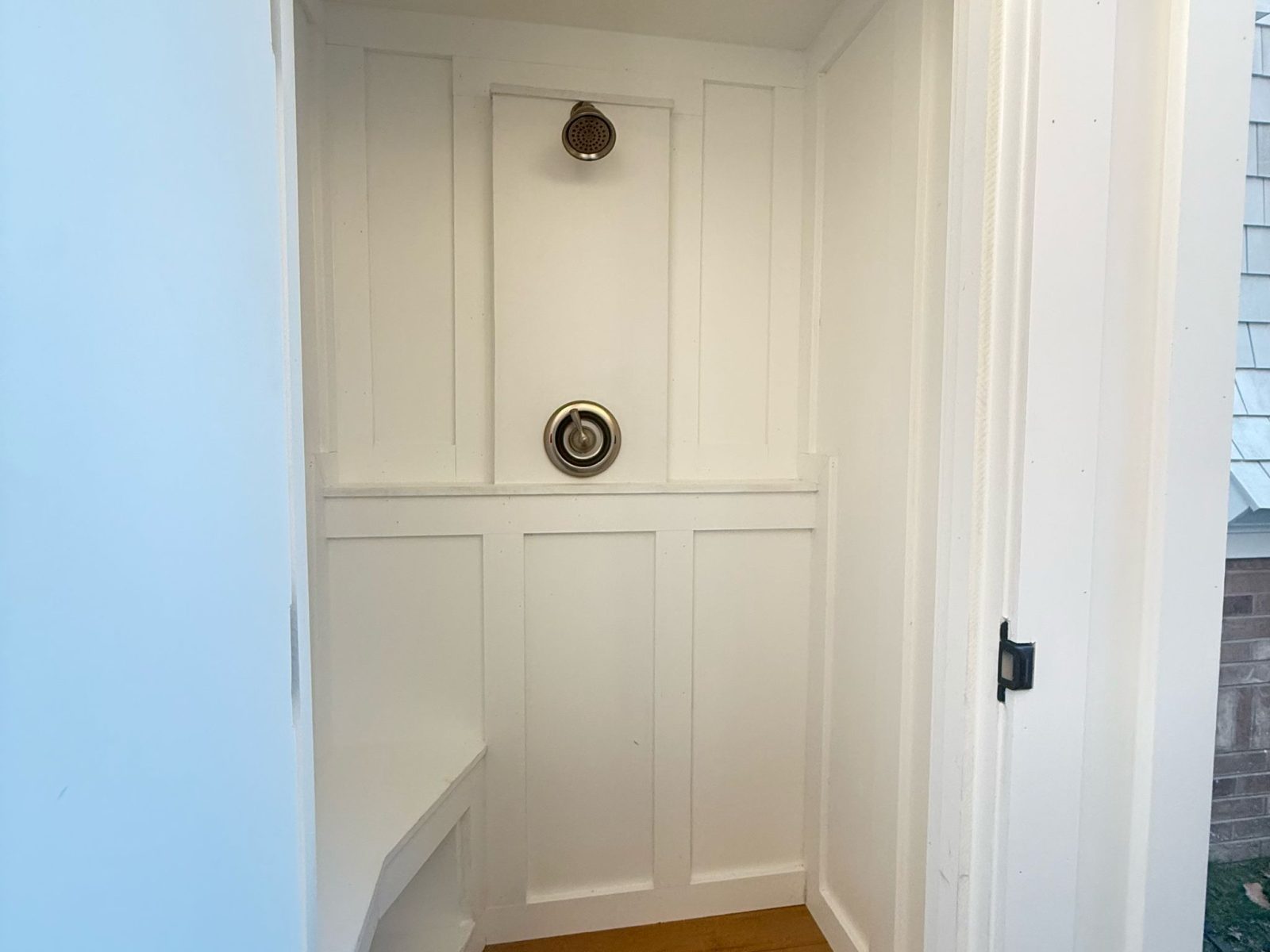 PHOTO-2025-08-13-15-46-50 7