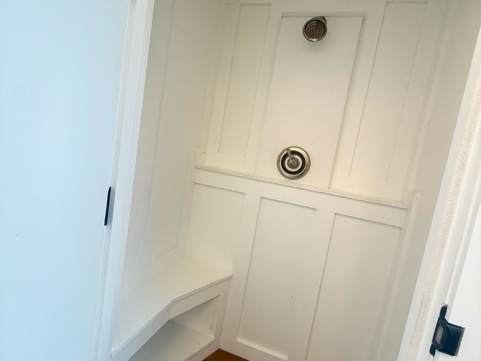 PHOTO-2025-08-13-15-46-50 8